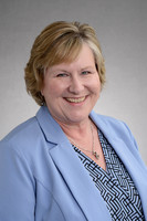 011 AANN Professional Headshots 2025