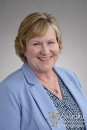 011 AANN Professional Headshots 2025