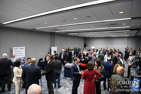 053 NACo 2025 Leg-CIO Reception