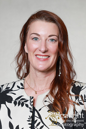 955 AHIMA24 Portraits