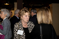 071 MunzerFoundationAward2024