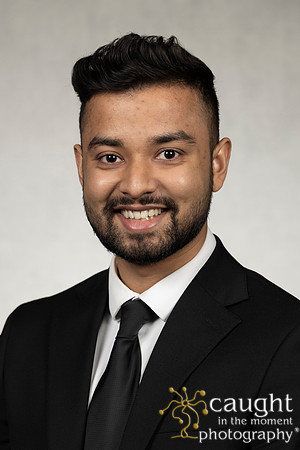 1365 STS2025 Headshots-The Hub