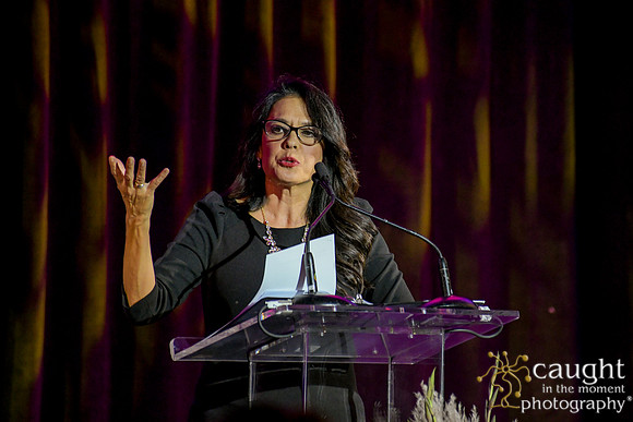 214 Foundation Gala 2022