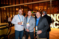 755 IrrigationShow2024LongBeach