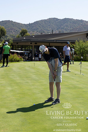031 Living Beauty Golf 2024