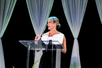 256 Foundation Gala 2024