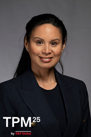 265 TPM25 Professional Headshots