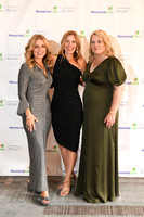 061 Imagine Gala 2024