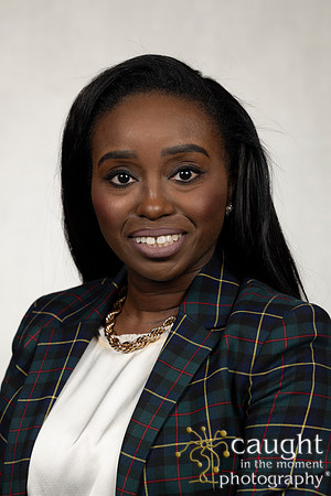1560 STS2025 Headshots-The Hub