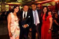 280 Imagine Gala 2024