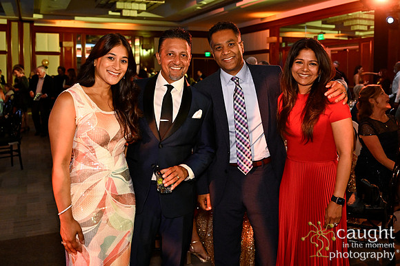 280 Imagine Gala 2024