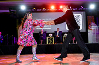 403 Imagine Gala 2024