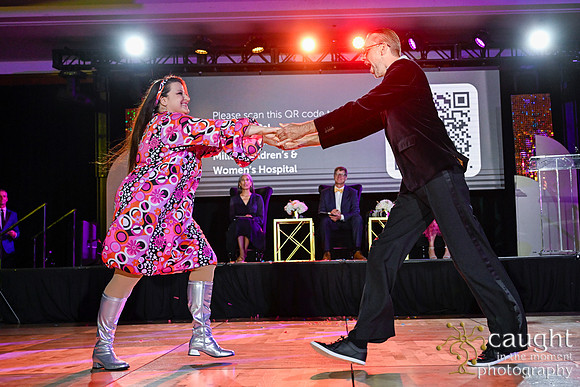 403 Imagine Gala 2024