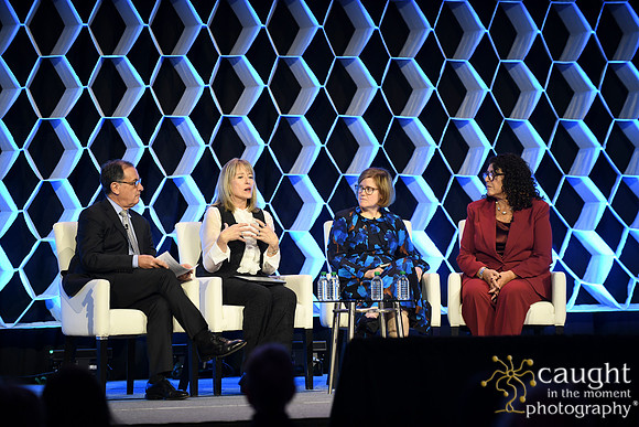 1061 AHIMA 2024 Salt Lake City