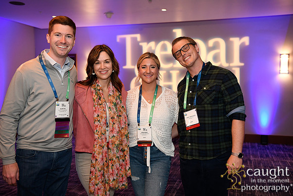 1578 AAE 2024 in Los Angeles - Resident Reception