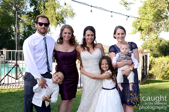 723 Solvang Wedding