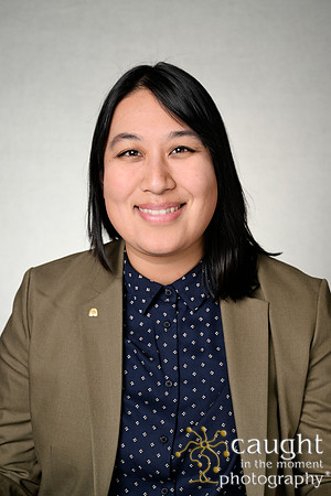967 STS2025 Headshots-Exhibit Hall