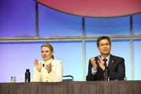 1199 STS2025-Research in Focus