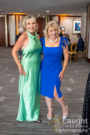 224 Imagine Gala 2024