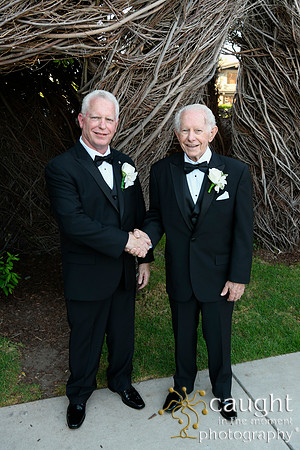 227 Greet Wedding