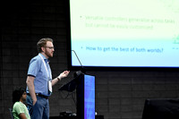 373 IEEE ICRA 2025 Atlanta