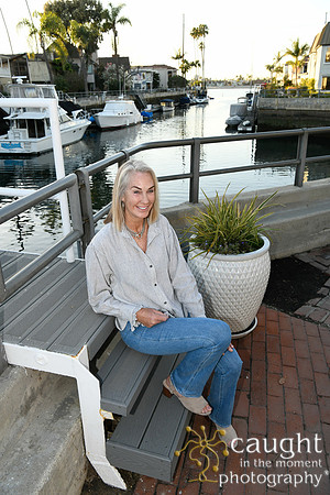 010 Kirk Portraits in Long Beach