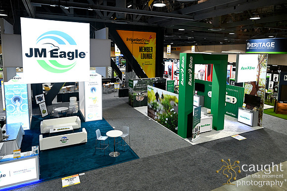 517 IrrigationShow2024LongBeach