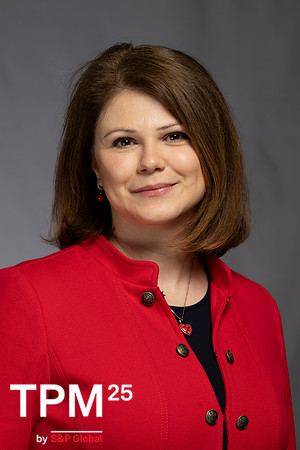 103 TPM25 Professional Headshots