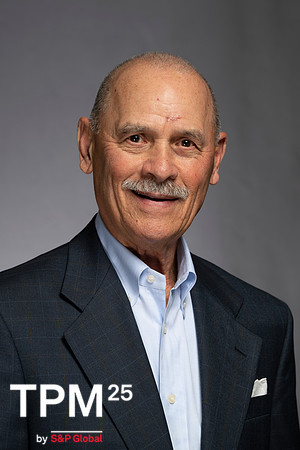1035 TPM25 Professional Headshots