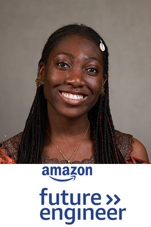 320 CSTA 2025 Professional Headshots