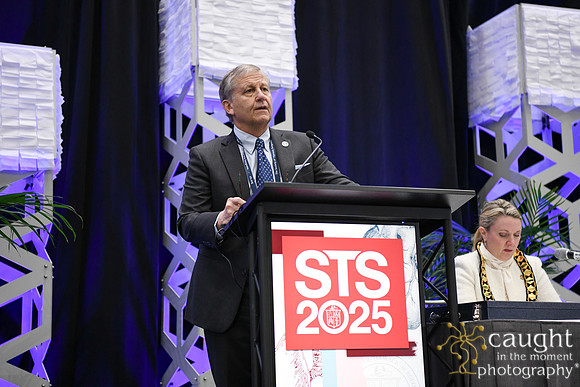 1289 STS2025-Business Meeting