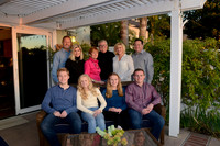 041 Rivard Family Portraits in Long Beach