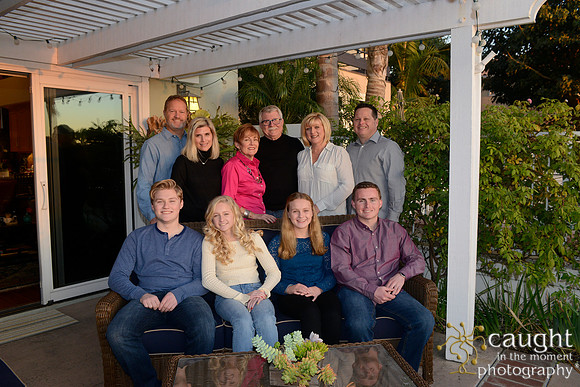 041 Rivard Family Portraits in Long Beach