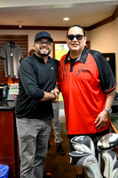084 Charimans Golf Classic 2025