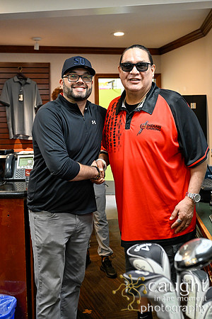 084 Charimans Golf Classic 2025