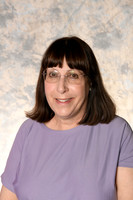 Professional Headshots Sunday 2:55PM-3:45PM