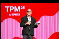 1385 TPM25 Long Beach