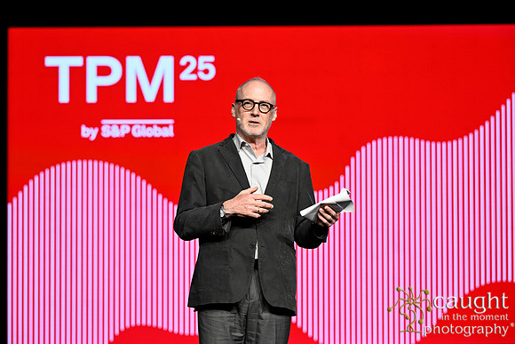 1385 TPM25 Long Beach