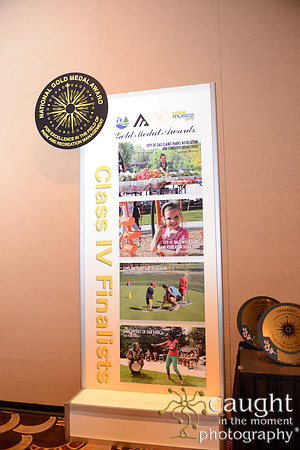 290 NRPA 2015 Gold Medal Reception