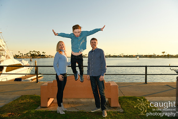 066 McKinley Family Portraits in Long Beach 2020