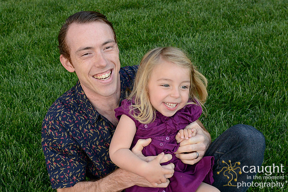 051 King Family Portraits at Wayfarers Chapel in Palos Verdes