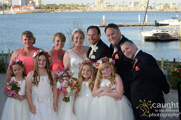 393 Wendling Wedding at Hotel Maya