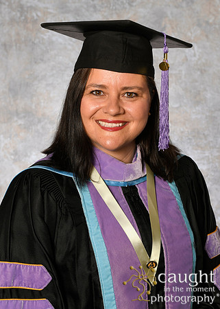 1357 AGD2018 Conference in New Orleans-Portrait Studio _LAN5393.JPG