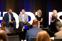 222 Digital Promise-Fall 2022 Highlights from Day 3