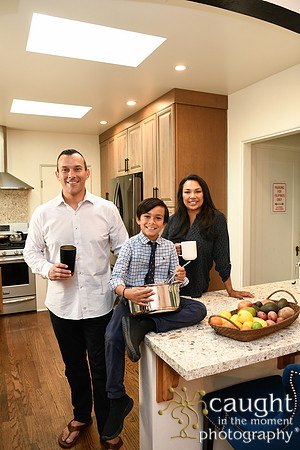 008 Jakmakjian Family Portraits in Long Beach
