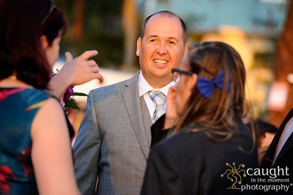 246 Zavada Wedding in Long Beach