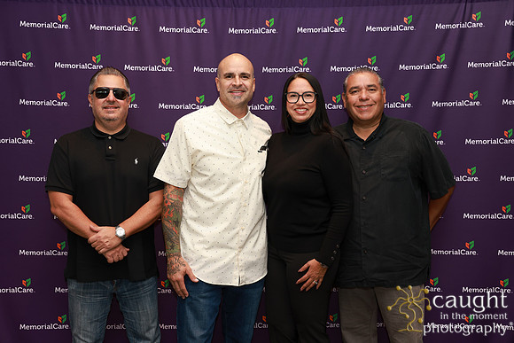 048 Memorial Medical Center Foundation Appreciation Luncheon 2024-2
