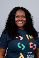 020 CSTA 2024 Professional Headshots
