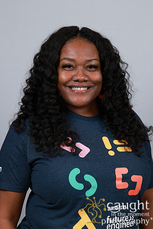 020 CSTA 2024 Professional Headshots