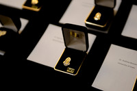 1029 AAE 2018 in Denver-Grossman Ceremony